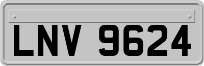 LNV9624