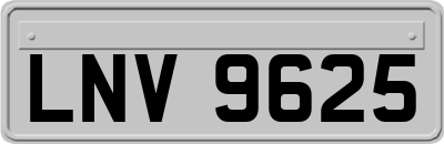 LNV9625