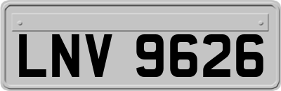 LNV9626
