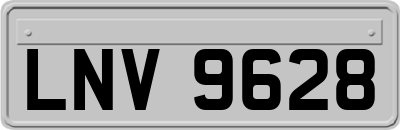 LNV9628