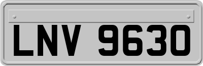 LNV9630