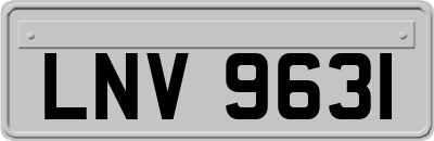 LNV9631