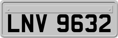 LNV9632