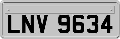 LNV9634