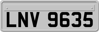 LNV9635