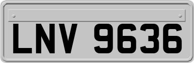 LNV9636