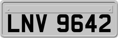 LNV9642