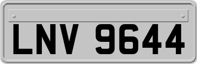 LNV9644