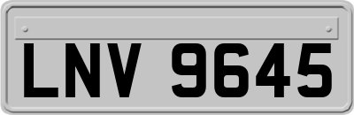 LNV9645