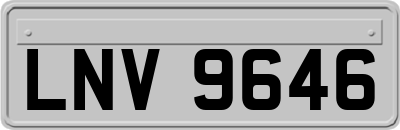 LNV9646