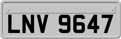 LNV9647