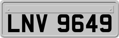LNV9649
