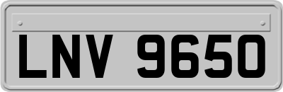 LNV9650