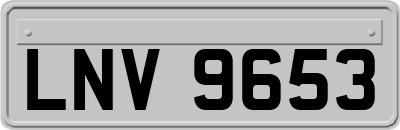 LNV9653