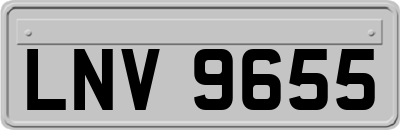 LNV9655