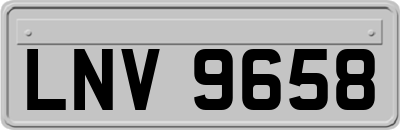 LNV9658