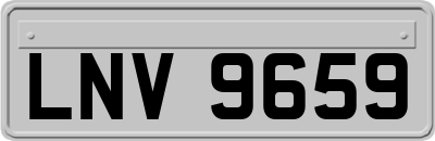 LNV9659