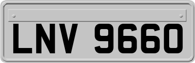 LNV9660