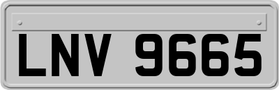 LNV9665