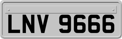 LNV9666