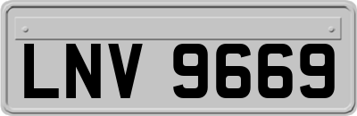 LNV9669