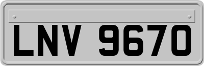 LNV9670