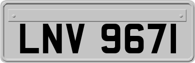 LNV9671