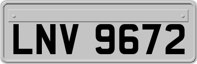 LNV9672