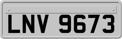 LNV9673