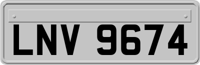 LNV9674