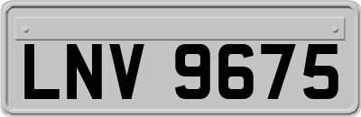 LNV9675