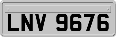 LNV9676