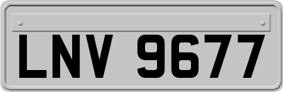 LNV9677