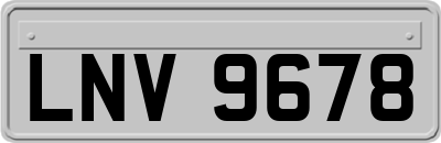 LNV9678