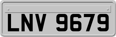 LNV9679