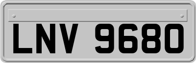 LNV9680