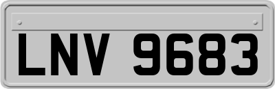 LNV9683