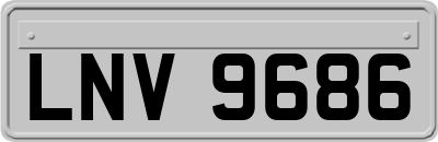 LNV9686