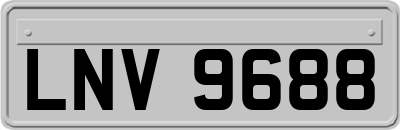 LNV9688
