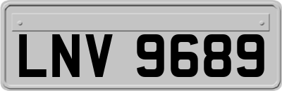 LNV9689