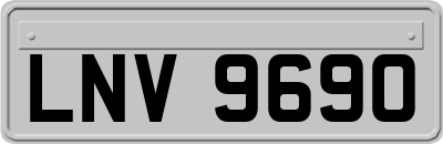 LNV9690