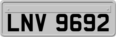 LNV9692