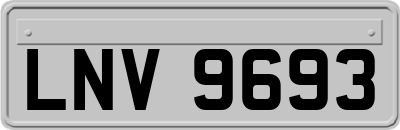 LNV9693