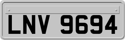 LNV9694