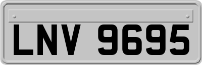 LNV9695