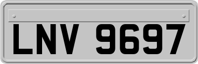 LNV9697