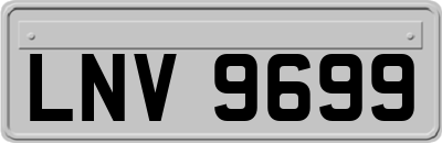 LNV9699