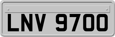 LNV9700