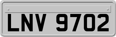 LNV9702