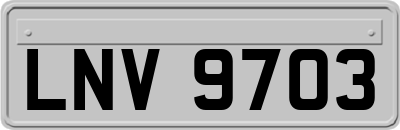 LNV9703